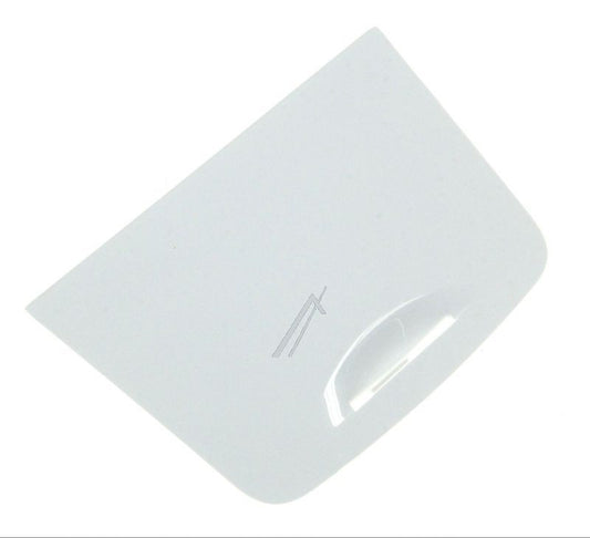 G654861 - Photo 1