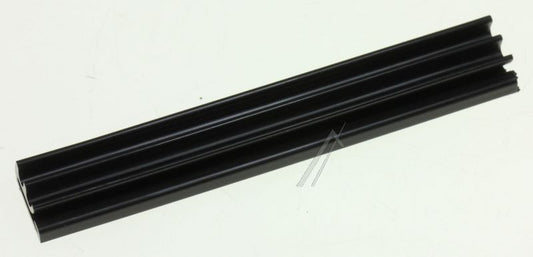 D49835 - Photo 1
