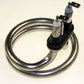 Y38723 - Photo 1