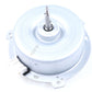 Q782536 - Photo 1