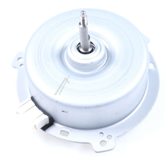 Q782536 - Photo 1