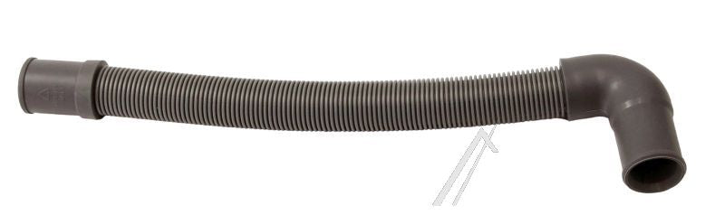 R719019 - Photo 1
