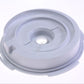 3870343 - Photo 1