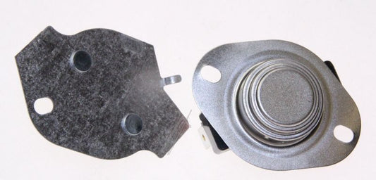 7355448 - Photo 1