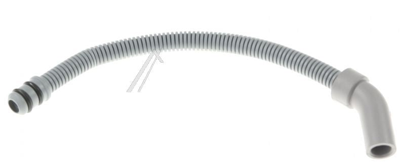 F45246 - Photo 1
