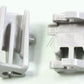 444433 - Photo 1
