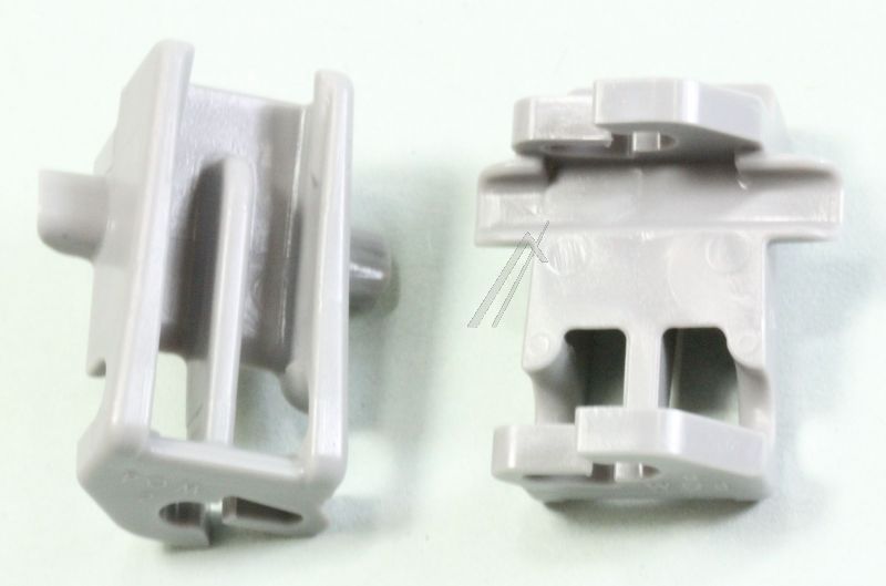 444433 - Photo 1
