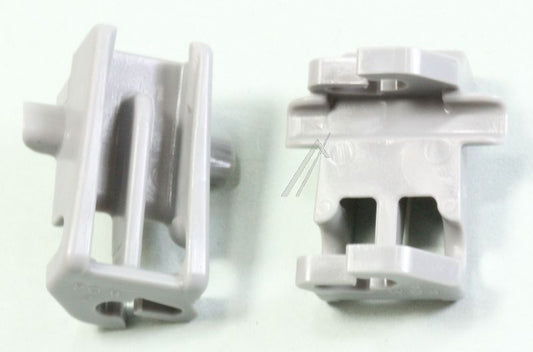 444433 - Photo 1