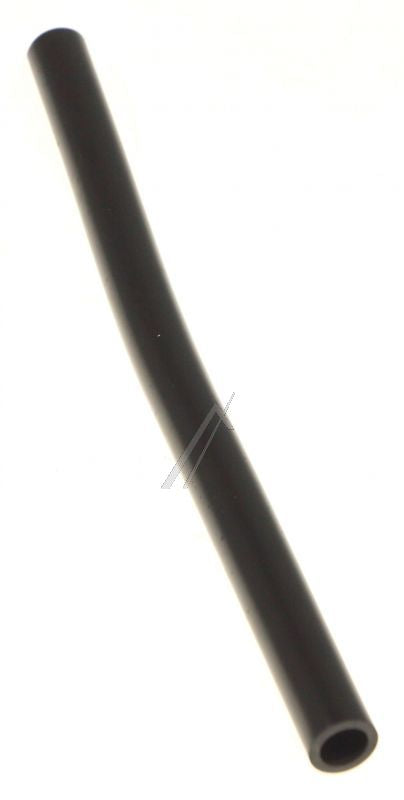 9224192 - Photo 1