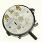 2129762 - Photo 1
