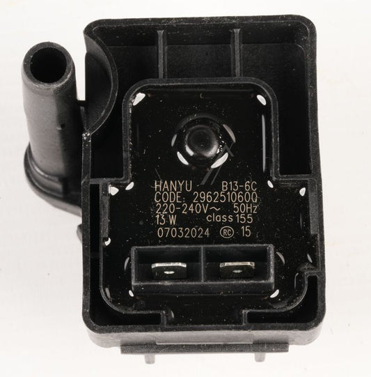 M552573 - Photo 1