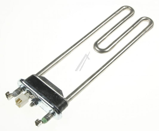 G80494 - Photo 1