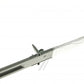Q96547 - Photo 1