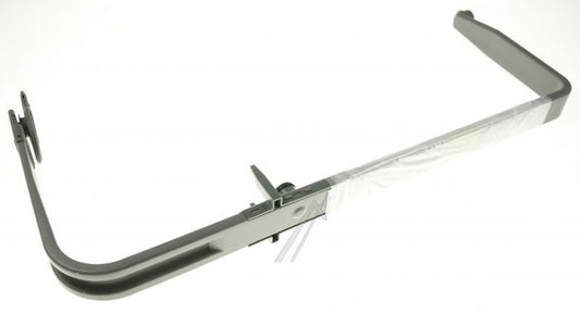 Q96547 - Photo 1