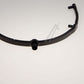 Q111056 - Photo 1