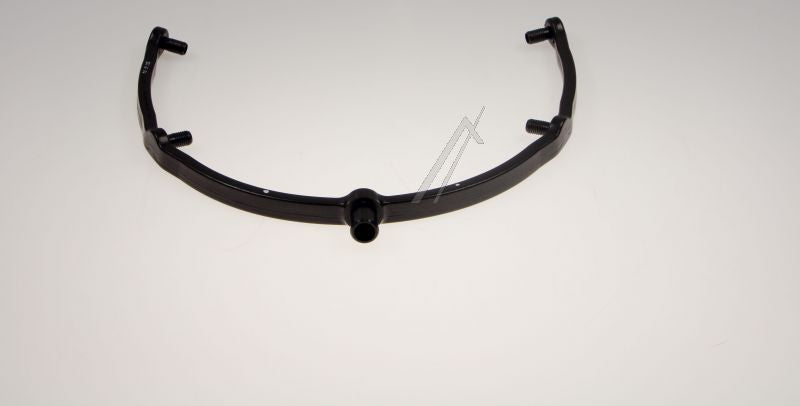 Q111056 - Photo 1