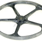 D25674 - Photo 1