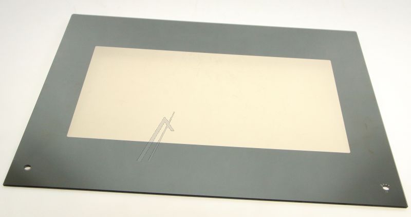 5699049 - Photo 1