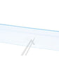 G50350 - Photo 1