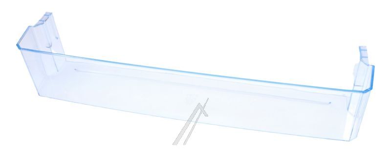 G50350 - Photo 1