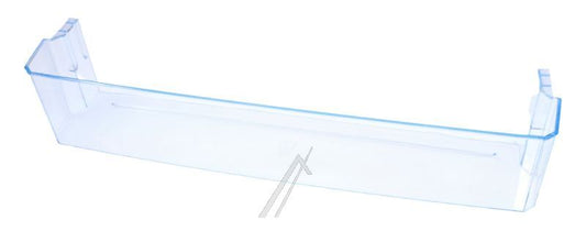 G50350 - Photo 1