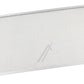 H988246 - Photo 1