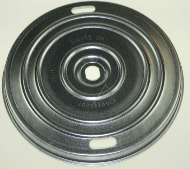 8977548 - Photo 1