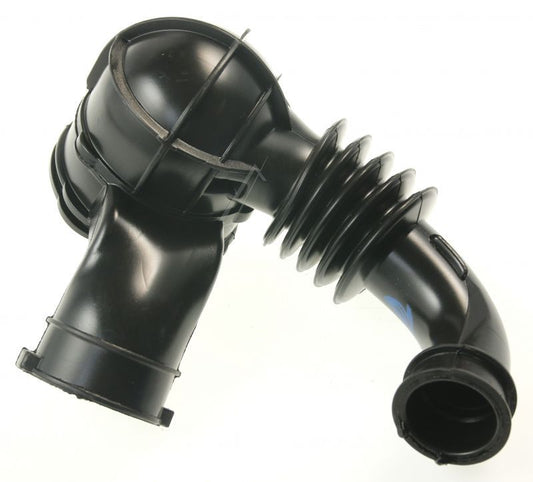 M80347 - Photo 1