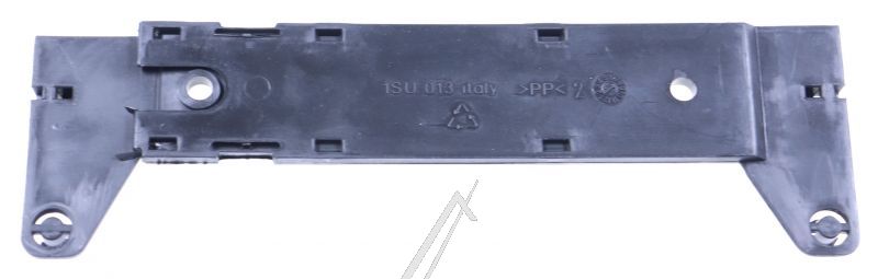 G141346 - Photo 1