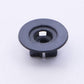 R463033 - Photo 1