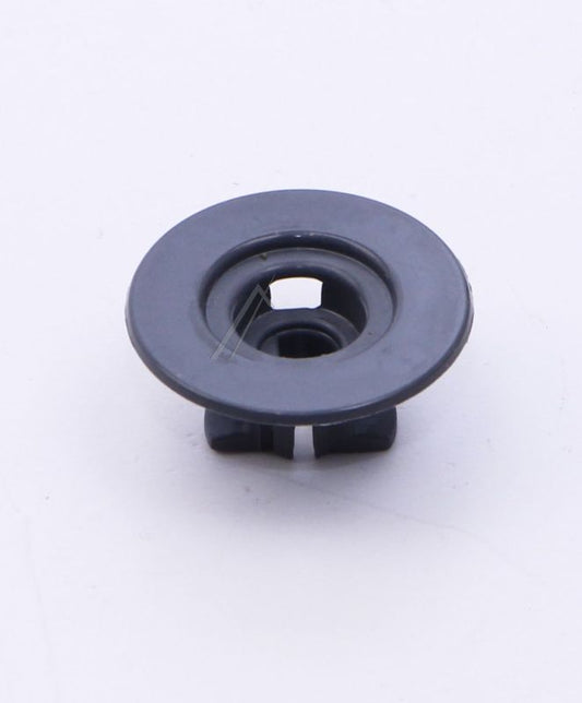 R463033 - Photo 1