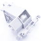 9823892 - Photo 1