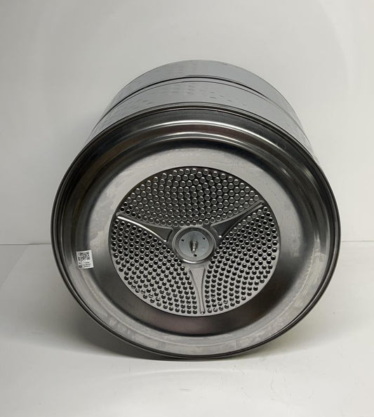 W506374 - Photo 1