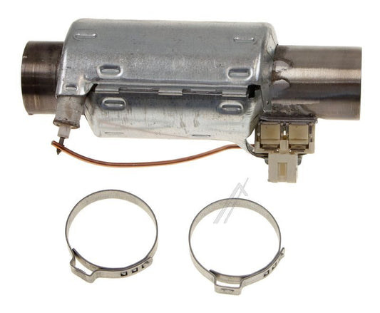 Q302004 - Photo 1