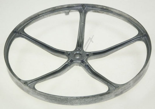 F734411 - Photo 1