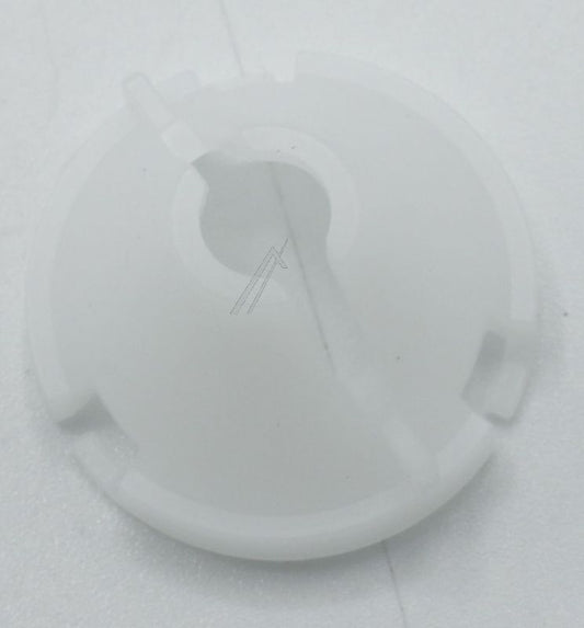 8973703 - Photo 1
