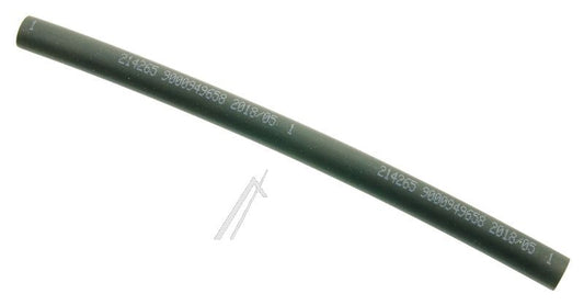 G83325 - Photo 1