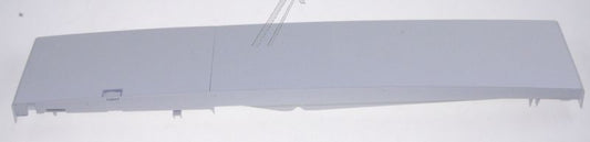 9420419 - Photo 1