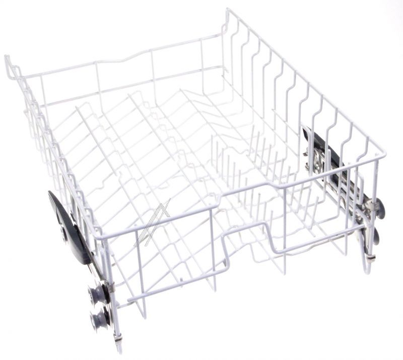 6025601 - Photo 1