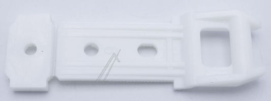 M539636 - Photo 1