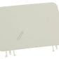 R499324 - Photo 1