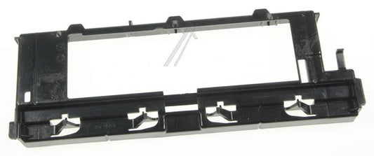 5622992 - Photo 1