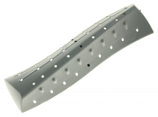 Q22770 - Photo 1