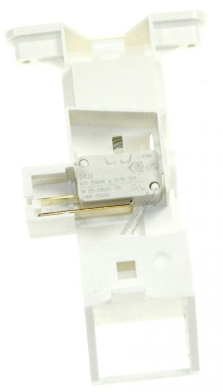 8995008 - Photo 1