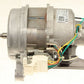 D247774 - Photo 1