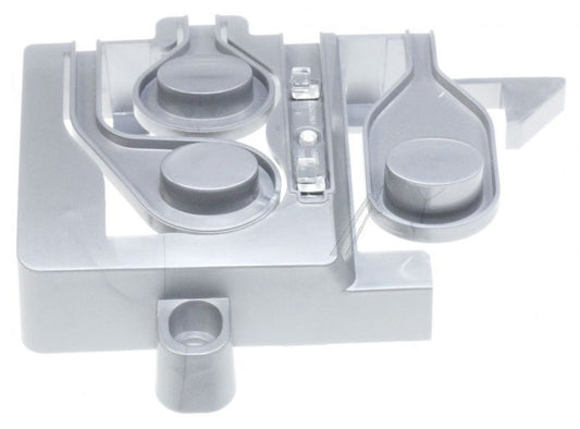 D48561 - Photo 1