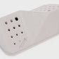 D346313 - Photo 1