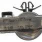 F332400 - Photo 1
