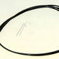 2880236 - Photo 1