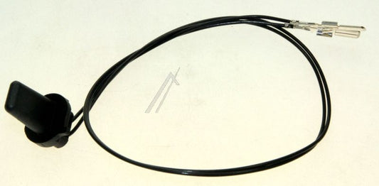2880236 - Photo 1